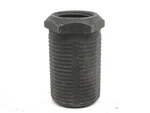 1937-52 Buick 1936-38 La Salle Olds Lower Support Outer Arm Bushing Moog #K-102. Fixed Price $14.98.