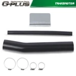 Fit 1978 1979 F100 F150 F250 F350 Ford Bronco Rear Gas Tank Filler Hose New. Fixed Price $64.49.