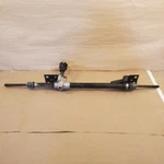 Oem Jaguar Xke E-type Series 2 Manual Steering Rack Assembly No. 766141. Fixed Price $749.99.