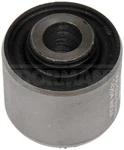 Dorman 905-538 Suspension Knuckle Bushing Fits Chrysler Pacifica. Fixed Price $26.44.