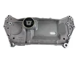 New Genuine Volkswagen Aluminum Subframe For MK5 MK6 3.2L 2.0T Tdi VW1K0199369F. Fixed Price $299.98.