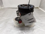 2020 2021 2022 2023 F250 F350 Power Steering Pump LC3C3A696FA. Fixed Price $75.00.