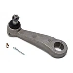Ridetech 90003011 Pitman Arm For Camaro 67-69/GM Nova 68-74 With Power Steering. Fixed Price $127.57.