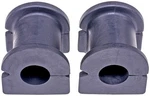 Suspension Stabilizer Bar Bushing Kit Fvp BSK74100. Fixed Price $39.99.
