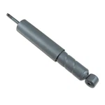 67 68 69 Camaro & Firebird Rear Spiral Shock W/mono-leaf Oe Quality! Gm# 3192831. Fixed Price $179.99.