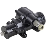 Ford Mustang Ranchero Thunderbird Torino Mercury Power Steering Gear Box Gap. Fixed Price $710.67.