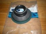 Nos 1980 1986 Ford Bronco 4X4 Front Axle Shaft Oil Seal E0TZ-3254-A. Fixed Price $11.24.