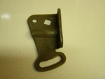 Nos Mopar 64 -69 Trw Big Block Front Power Steering Brackets Non A/c 1826058. Fixed Price $60.00.