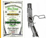 Winchester 1875 Fire Arms & Metallic Cartridges Catalog. Fixed Price $23.69.