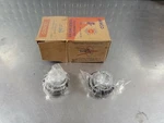 1952-58 Rambler (all) Jamco Tie Rod End Kit JT-205 T288. Fixed Price $17.00.