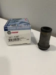 New Napa Steering Idler Arm Bushing 267-5307 GM#3714575. (675). Fixed Price $15.88.