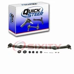 Quicksteer Steering Center Link For MDS909 JTY220 DS-909 D909 804-909 So. Fixed Price $33.22.