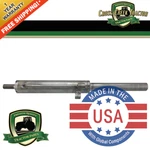 E7NN3A540CB Power Steering Cylinder Ford Tractors 3230, 3430, 3930+. Fixed Price $472.80.