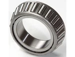 For 1957-1960 Dodge Truck Differential Bearing Rear Inner 35954NMYM 1958 1959. Fixed Price $43.00.