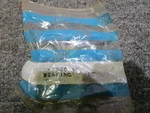 65/79 Corvette Upper Steering Column Bearing Gm Nos! 67 427 454 7800269. Fixed Price $150.00.