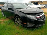 Crossmember/k-frame Front 3.0L Fits 10-12 Fusion 121351. Fixed Price $425.83.