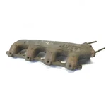 1973-75 Chevelle Ss 454 Big Block Exhaust Manifold Right Side GM#14045176 Used. Fixed Price $92.80.