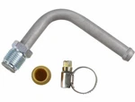 For 1969 American Motors Rambler Power Steering Hose Fitting 16638VH. Fixed Price $18.88.