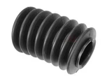 Oe Supplier Rack & Pinion Boot 90134719102 Porsche 911 914 912. Fixed Price $25.58.