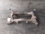 Crossmember/k-frame Rear Awd 07-10 Ford Edge 7T4Z5035D. Fixed Price $283.49.
