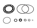 Mustang Rebuild Kit Power Steering Pump Ford 64 1965 66 67 68 69 70 71 72 73. Fixed Price $14.95.