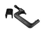 Moog 96MS66S Torsion Bar Load Kit Fits 2005-2006 Dodge Ram 1500. Fixed Price $166.86.