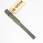 Genuine Oem Mopar 1962-1981 Chrysler Dodge Plymouth Starter Drive Shaft 4091914. Fixed Price $29.92.