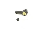 Steering Tie Rod End Xrf ES2347RL. Fixed Price $22.99.