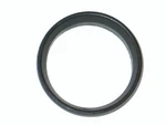 1969-1982 Corvette Race Steering Column Bearing. Fixed Price $25.95.