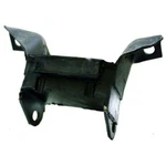 2257 Anchor Motor Mount Front Driver Passenger Side Upper New Rh Lh Left Right. Fixed Price $51.95.