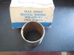 Nos 1957-1964 Ford C550 Steering Idler Arm Bushing 7EQ-5791-A1. Fixed Price $19.99.