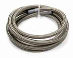Fragola 601508 No. Ptfe Hose 15FT. Fixed Price $121.18.