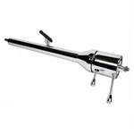 Ididit 1120647120 Retrofit 1964-66 Fits Mustang Gm Steering Column. Fixed Price $808.00.