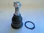 Unipart Front Lower Ball Joint GSJ5645 Fits Nissan Almera 00-06 Primera 2002-. Fixed Price $13.31.