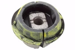 Genuine Gm Yellow Drivetrain And Front Suspension Frame Insulator 10306194. Fixed Price $84.49.