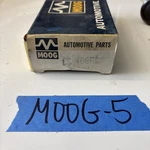 Moog ES408RL Steering Tie Rod End Front Suspension Replacement Component. Fixed Price $11.20.