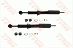 Trw JGS9132T Shock Absorber For Toyota. Fixed Price $58.03.