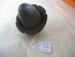 Nos '46-48 Ford Front Axle Bumper 51A-3020 Pair. Fixed Price $24.99.