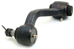 Mevotech MK7086 Steering Idler Arm. Fixed Price $33.08.