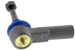 Mevotech MES2912RL Steering Tie Rod End. Fixed Price $22.09.