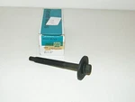 Chevy Truck Subframe Bolt 15559056 12MM X 1.75 115. Fixed Price $13.45.