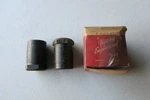 Vintage Control Arm Bushing 2 Pcs 1064678 Fits Desoto Dodge Chrysler (854075). Fixed Price $19.59.