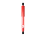 Scott Drake C5ZZ-18125-HP 1965-1973 Performance Gas Charged Shock Rear. Fixed Price $57.29.