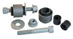 Spc Performance Rear Camber / Caster Bushings C-class Clk-class (qty 1). Fixed Price $112.00.
