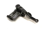 Triumph TR4A TR250 TR6 Rear Suspension Left Lh Armstrong Shock Absorber Oem. Fixed Price $99.99.