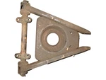 Mgb Front Lower Suspension A-frame Spring Pan And Wish Bone Pivot 1962-1980. Fixed Price $65.00.