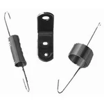 Racing Power Co-packaged Dual Throttle Return Sp Ring Kit- R6052X. Fixed Price $15.11.