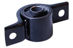 Suspension Control Arm Bushing Mevotech MS40409 Fits 00-11 Ford Focus. Fixed Price $19.93.