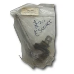 (new) Front Lower Ball Joint PSJ863 Fits Ford Escort MK3 1980-1983 B108. Fixed Price $13.13.