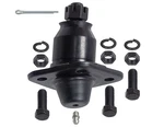 1960-70 Galaxie Ball Joint Upper Ltd Monterey 1958-60 67-76 Thunderbird New. Fixed Price $29.90.